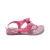 SANDALIAS BIA KIDS ROSA - comprar online