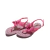 SANDALIAS BIA KIDS ROSA