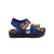 SANDALIAS BIA KIDS AZUL REAL - comprar online