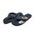 OJOTAS DANPER MARINHO BEIGE