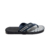 OJOTAS DANPER MARINHO - comprar online