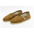 ALPARGATAS CONFORTABLE SIMIL CARPINCHO PVC