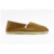 ALPARGATAS CONFORTABLE SIMIL CARPINCHO PVC - comprar online