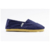 ALPARGATAS CONFORTABLE AZUL V1 - comprar online