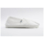 ALPARGATAS CONFORTABLE BLANCA V2 - comprar online