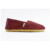 ALPARGATAS CONFORTABLE BORDO V1 - comprar online