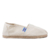 ALPARGATAS CONFORTABLE PVC CRUDO V2 - comprar online