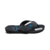 OJOTAS SURF WAY GRAFITE AZUL ROYAL - comprar online