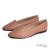 ZAPATOS BEIRA RIO NUDE