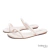 2X1 SANDALIAS BEIRA RIO BLANCO OFF