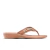 SANDALIAS BEIRA RIO NUDE en internet