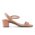 SANDALIAS BEIRA RIO TAN en internet