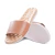 SANDALIAS BEIRA RIO NUDE - comprar online