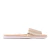 SANDALIAS BEIRA RIO CREMA DORADO en internet