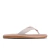 2X1 SANDALIAS BEIRA RIO BLANCO OFF en internet