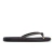 2X1 SANDALIAS BEIRA RIO NEGRO DIAMANTE en internet
