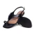 SANDALIAS BEIRA RIO NEGRO - comprar online