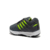 ZAPATILLAS BLINK DEPORTIVA GRIS VERDE en internet