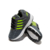 ZAPATILLAS BLINK DEPORTIVA GRIS VERDE - Todo Calzados Minorista