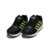 ZAPATILLAS BLINK DEPORTIVA NEGRO VERDE