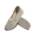 2X1 PANCHAS TORERITA CARAMELO en internet