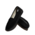 ZAPATILLAS TORERITA NEGRA en internet