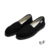 ZAPATILLAS TORERITA NEGRA