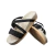 SANDALIAS FREE LANCE NEGRO en internet