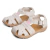 SANDALIAS ARI MAR BLANCO