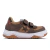 ZAPATILLAS GURISES TERRA en internet