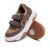 ZAPATILLAS GURISES TERRA - comprar online
