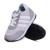 ZAPATILLAS GURISES GRIS - comprar online