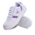 ZAPATILLAS VISSI BLANCO LILA - comprar online