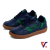 2X1 ZAPATILLAS VISSI MARINO VERDE