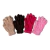 GUANTES DAMA PIEL DE MONO