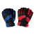 GUANTES PARA MOTO