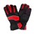GUANTES PARA MOTO en internet