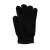 GUANTES MAGICO NEGRO - comprar online