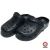 2X1 GOMONES CROMIC NEGRO