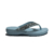 OJOTAS CROMIC ACQUA - comprar online
