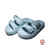 SANDALIA CROMIC BIRKEN ACQUA