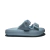 SANDALIA CROMIC BIRKEN ACQUA - comprar online
