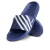 CHINELAS CROMIC BALFOURT AZUL - comprar online