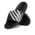 CHINELAS CROMIC BALFOURT NEGRO - comprar online