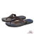 2X1 OJOTAS DANPER CAFE MOTO