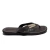 OJOTAS DANPER CAFE - comprar online