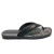2X1 OJOTAS DANPER PRETO - comprar online