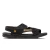 SANDALIAS DANPER PRETO - comprar online