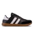 ZAPATILLAS DF URBANA NEGRO en internet