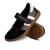 GUILLERMINAS DF URBANA NEGRO - comprar online